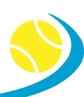 Multisportowe obozy dla dzieci i młodzieży